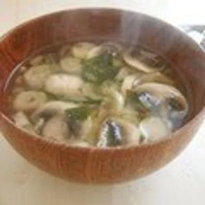 Step 7