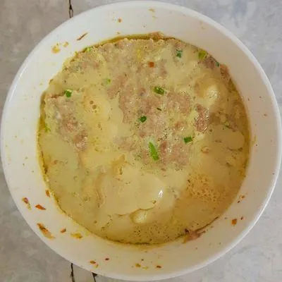 Bước 4