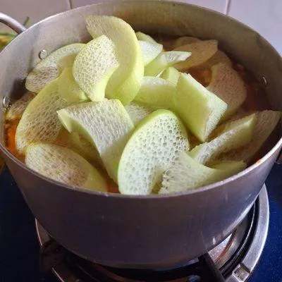 Bước 3