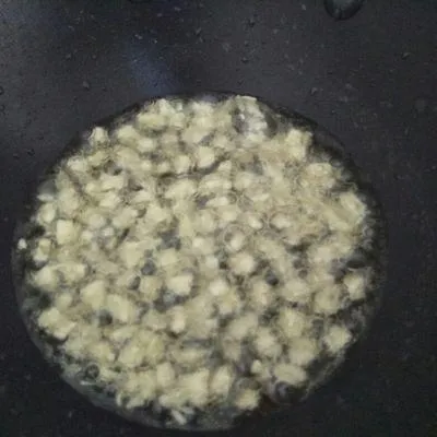 Step 2