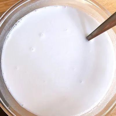 Bước 1