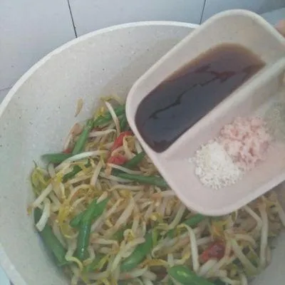 Step 3