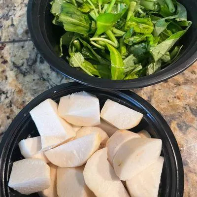 Bước 1