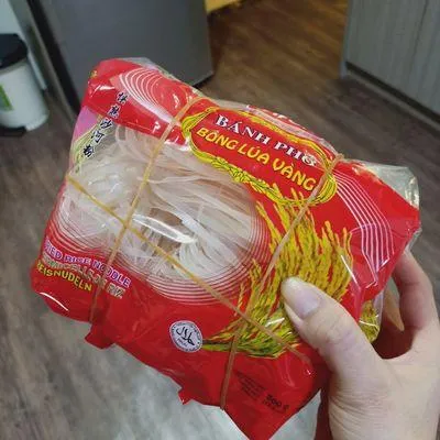 Bước 1