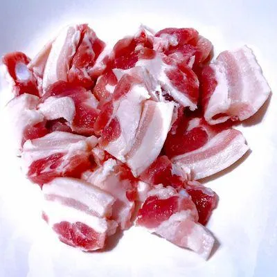 Bước 1