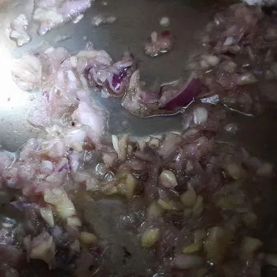 Bước 2
