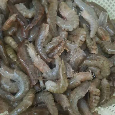 Bước 1
