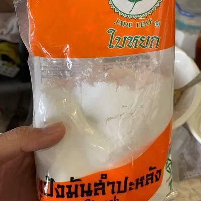 Bước 3