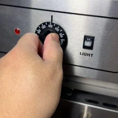 Step 11