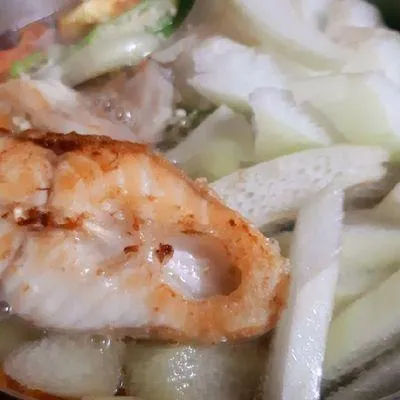 Bước 2