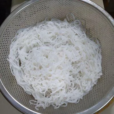 Bước 4