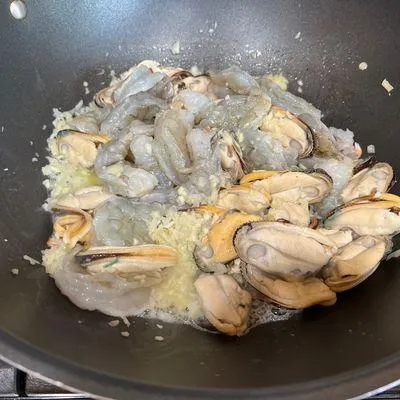 Step 2