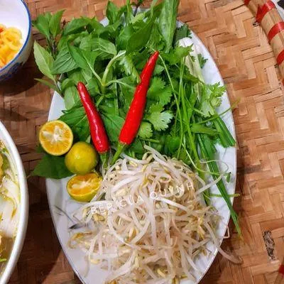 Bước 4