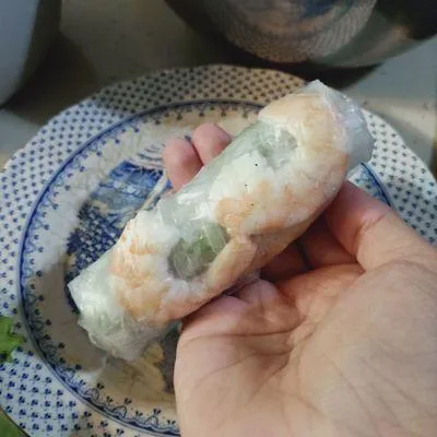 Bước 6