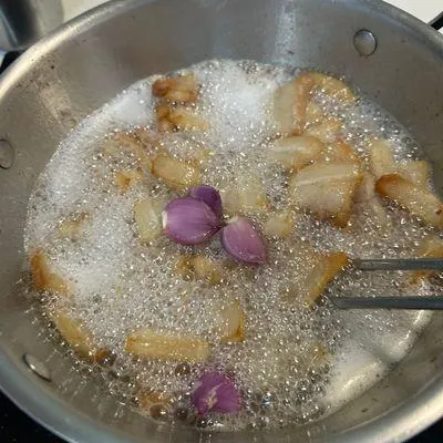 Bước 1