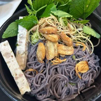 Bước 8