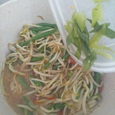 Step 3