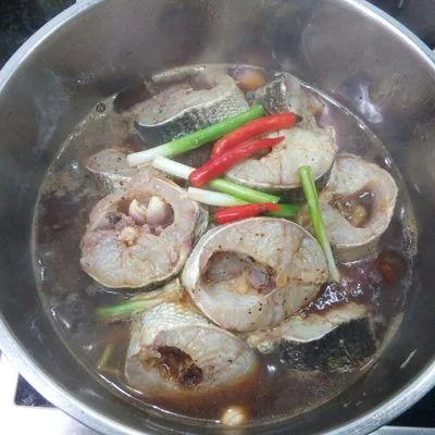 Bước 3