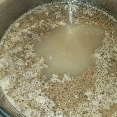 Bước 2