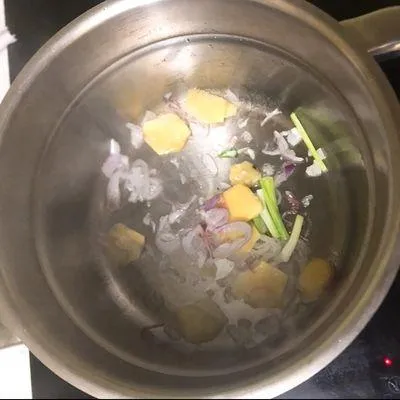 Bước 4