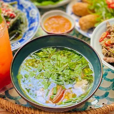 Bước 4