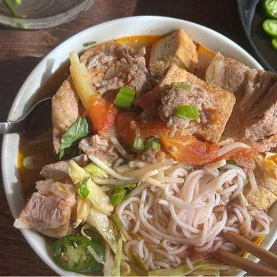 Bước 2