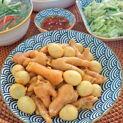 Bước 4