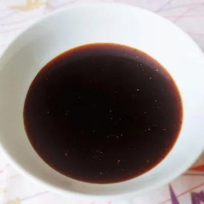 Bước 1