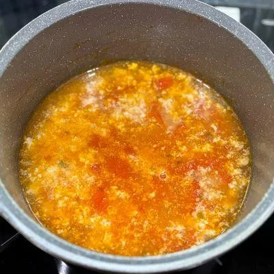 Bước 3