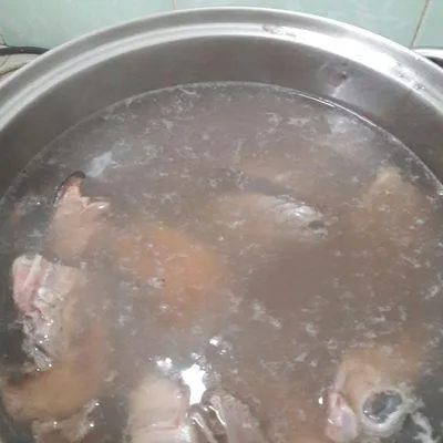 Bước 2