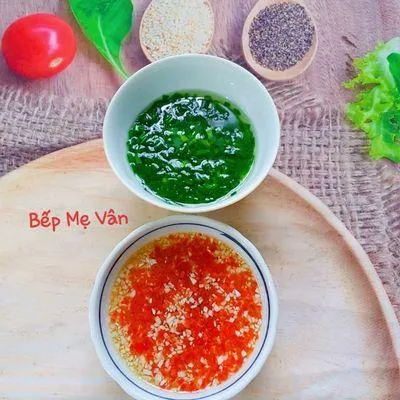 Bước 2
