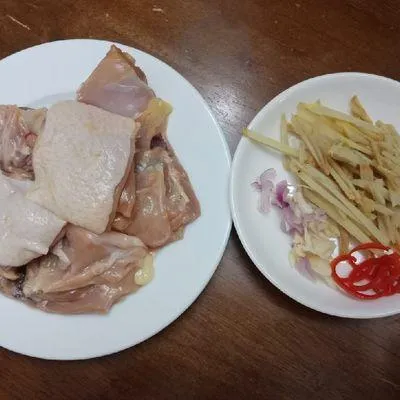 Bước 1