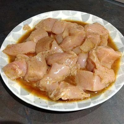 Step 1
