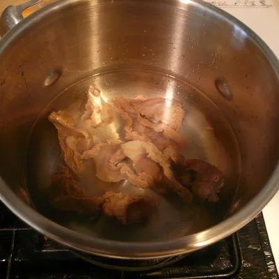 Step 6