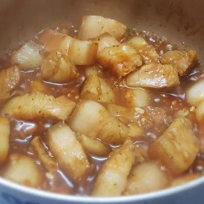 Bước 3