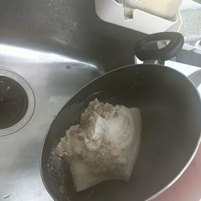 Bước 2