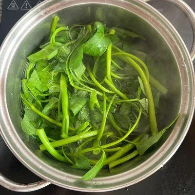 Bước 2