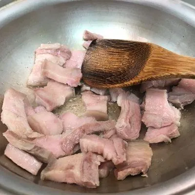 Step 1