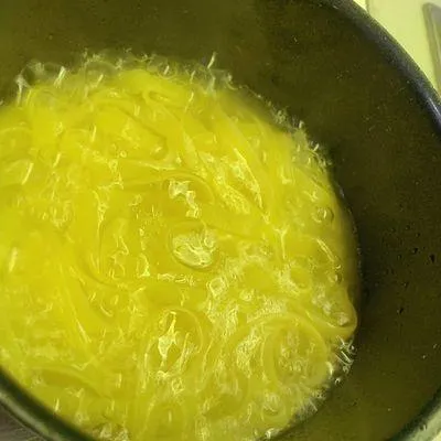 Bước 4