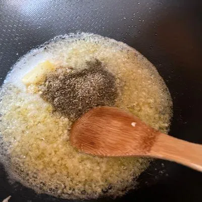 Step 2