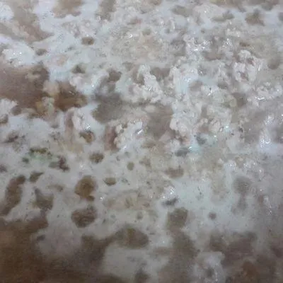 Bước 2