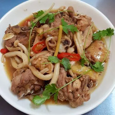 Bước 6