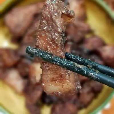 Bước 3