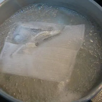 Step 1