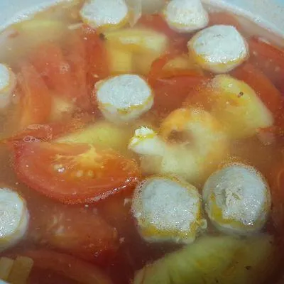 Bước 3