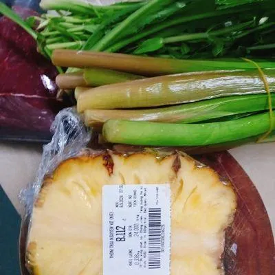 Bước 2
