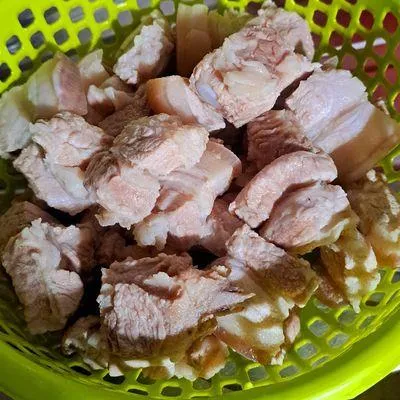 Bước 1