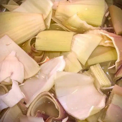 Bước 2