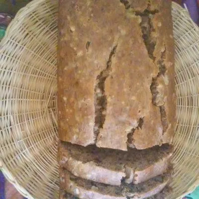 Step 3