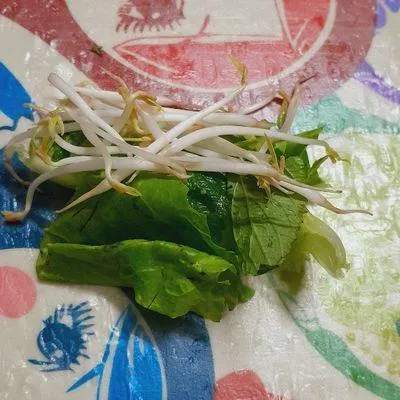 Bước 1